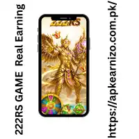 222RS Game Download Top Real Money App Free For Android 4