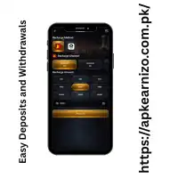 222RS Game Download Top Real Money App Free For Android 1