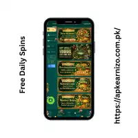 666EP Game – Easy Earning App For Pakistan Free Download 2