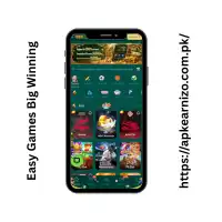 666EP Game – Easy Earning App For Pakistan Free Download 4