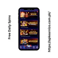 7987 Game Download Simple Earning App Free for Android 2026 3