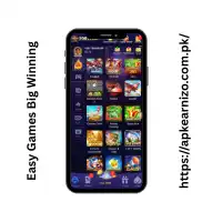 7987 Game Download Simple Earning App Free for Android 2026 2
