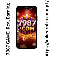 7987 Game Download Simple Earning App Free for Android 2026 4