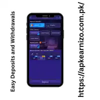 7987 Game Download Simple Earning App Free for Android 2026 1