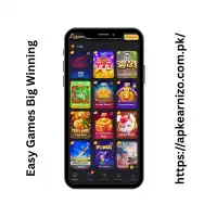 CB777 Game Download APK Best Earning App in Pakistan 4