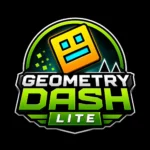 Geometry Dash Lite