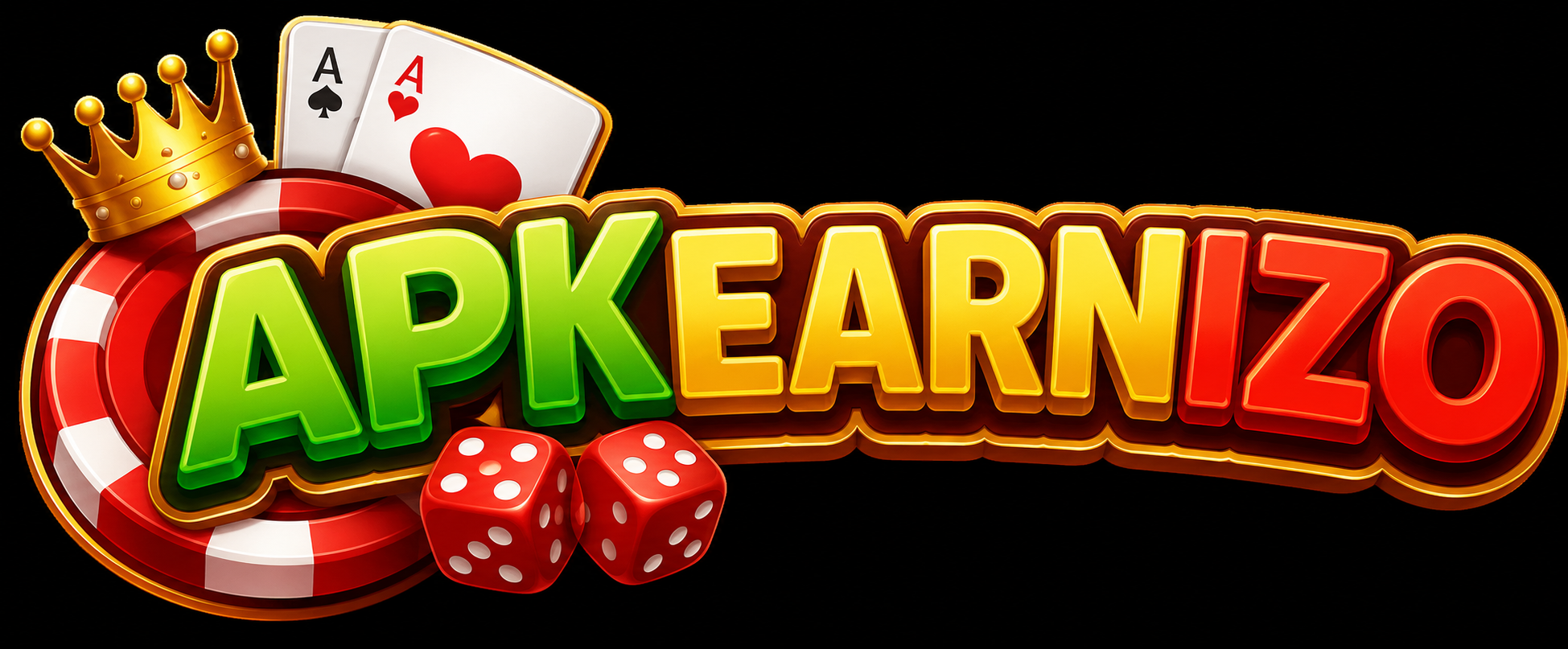 Apk earnizo
