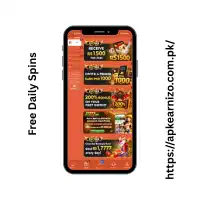 EP789 Game Latest APK Free Download For Android 2026 3