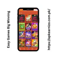 EP789 Game Latest APK Free Download For Android 2026 2