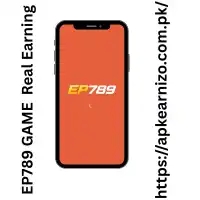EP789 Game Latest APK Free Download For Android 2026 4