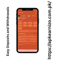 EP789 Game Latest APK Free Download For Android 2026 1
