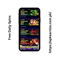 ISB15 Game Download New Earning Game Free in Pakistan 3