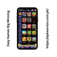 ISB15 Game Download New Earning Game Free in Pakistan 2