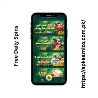 PH9999 Game Download Real Money Game Free in Pakistan 2