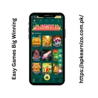 PH9999 Game Download Real Money Game Free in Pakistan 4