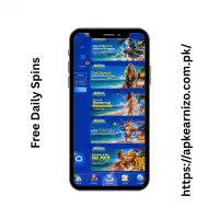 PK2026 Game Download Best Earning Game Free For Android 2