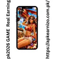 PK2026 Game Download Best Earning Game Free For Android 4