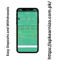 SKF777 Game APK Free Download Simple Earning App 1