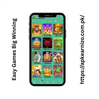 SKF777 Game APK Free Download Simple Earning App 2