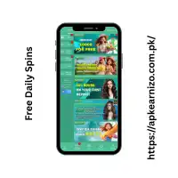 SKF777 Game APK Free Download Simple Earning App 3