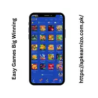 SLOTSTAKE Game 2026 – Download Free APK Play And Earn Real Cash 3