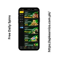 TY777 Game Download Best Earning APK Free For Android 2