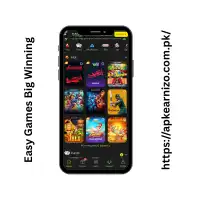 TY777 Game Download Best Earning APK Free For Android 3