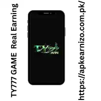 TY777 Game Download Best Earning APK Free For Android 4