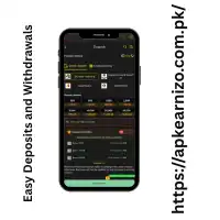 TY777 Game Download Best Earning APK Free For Android 1