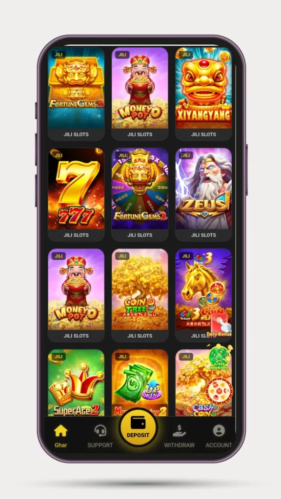 KK555 Game Download
