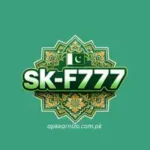 SKF777 Game