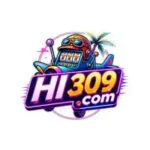 HI309 Game
