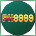 PH9999 Game