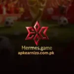 Hermes Game