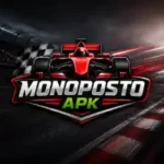 Monoposto Apk