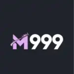 M999 Game