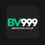 BV999 Game