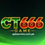 CT666 Game