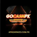 GOCASHPK Game