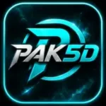 PAK5D Game