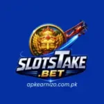 SLOTSTAKE Game