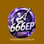 666EP Game