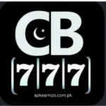 CB777 Game