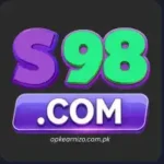98S Game