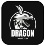 Dragon Injector Apk