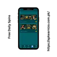 PKSHAAN Game Download Top Best Money App Free in 2026 2