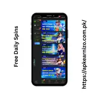 T999 Game APK Download Fast and Easy for Android Users 2