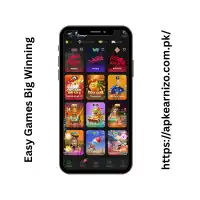 T999 Game APK Download Fast and Easy for Android Users 3
