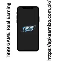 T999 Game APK Download Fast and Easy for Android Users 4