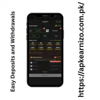 T999 Game APK Download Fast and Easy for Android Users 1
